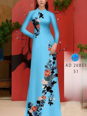 1619085855 565 vai ao dai dep (2)